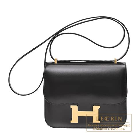 cdc hermes singapore price|Hermes clothing online.